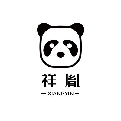 祥胤发布