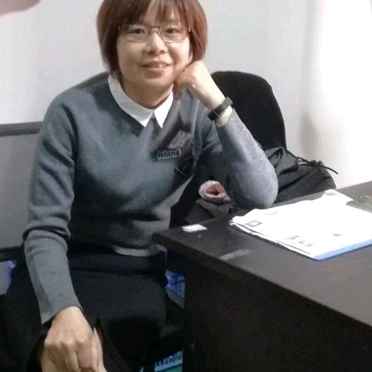 用户2715029688066阿清