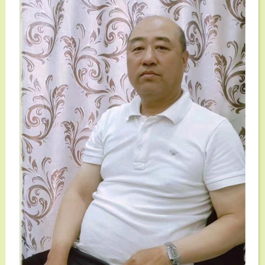 好心情彤爸爸