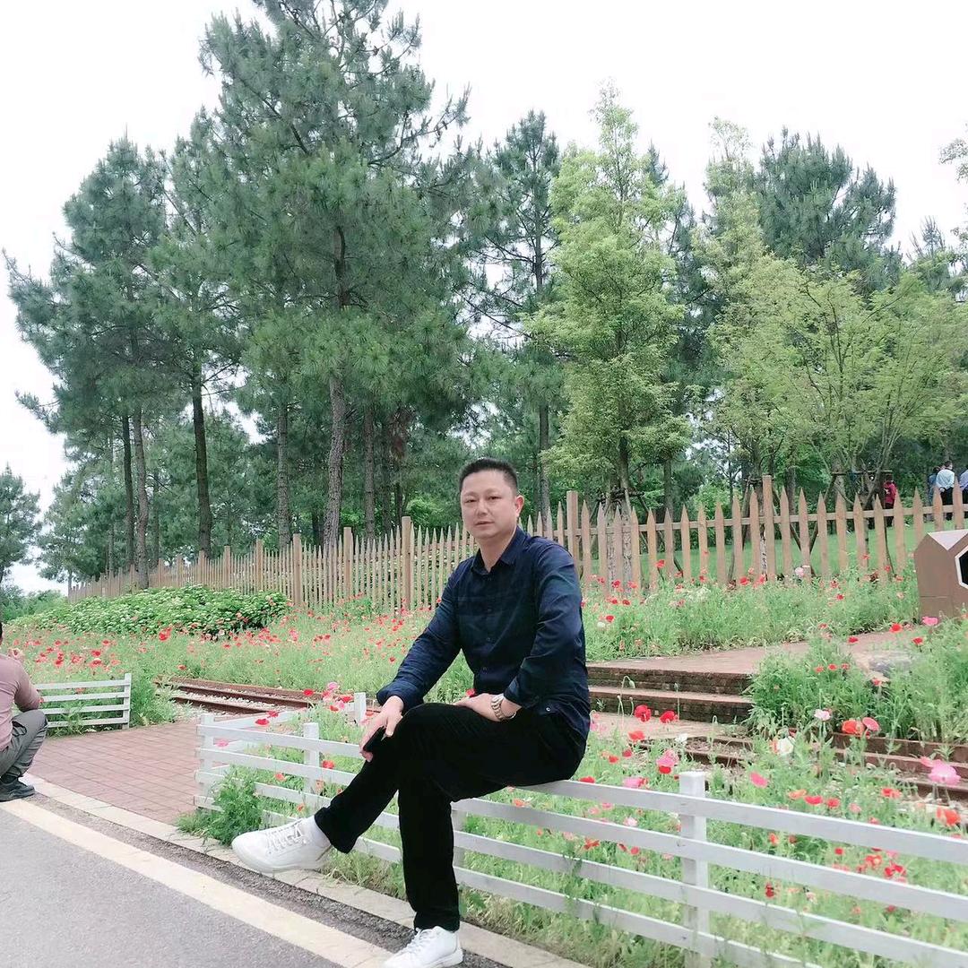 江西省高安市正麒食品有限公司