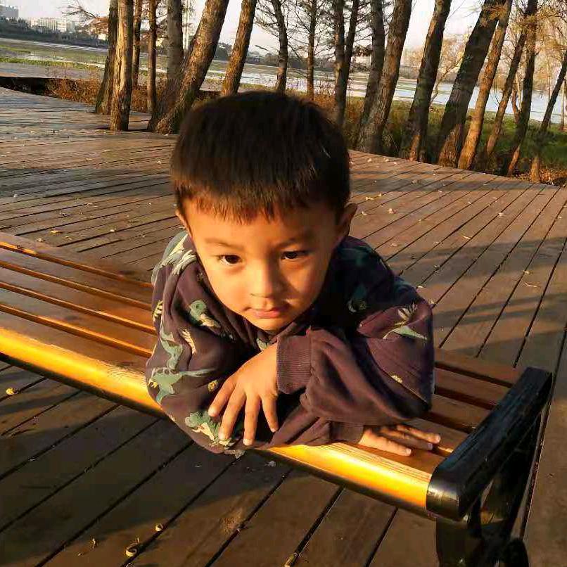 8艺台球俱乐部