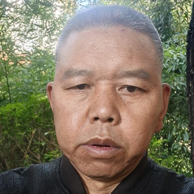 《虎》步行街东菜园:《养生汤》