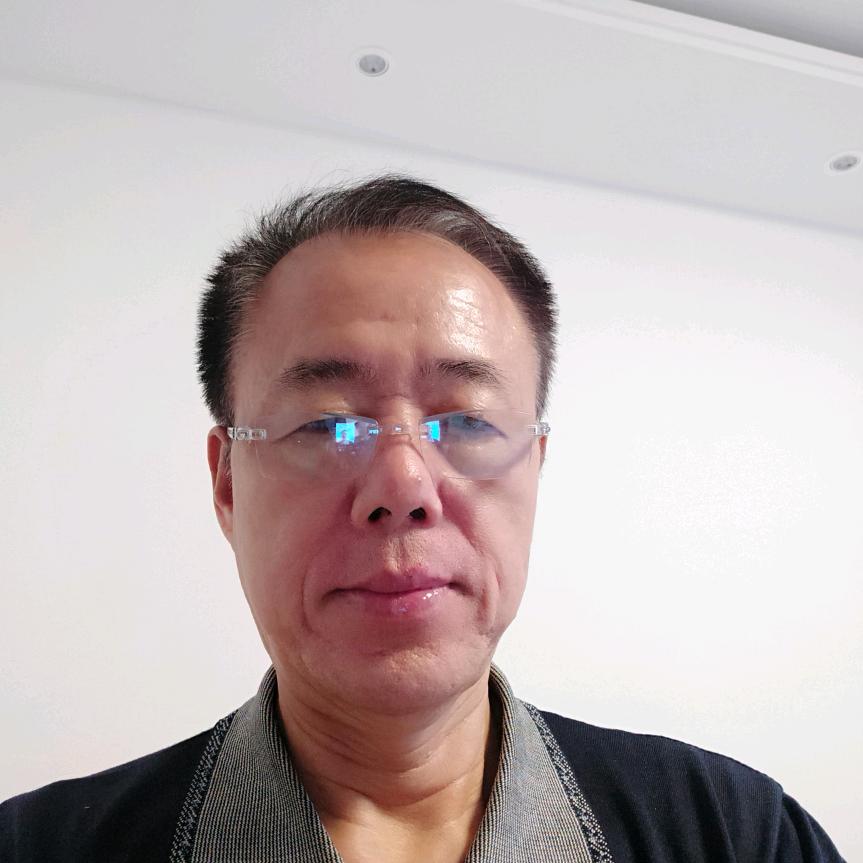 水暖技师(16.50直播)