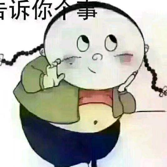 嘉禾…～…万事兴(^･ｪ･^)