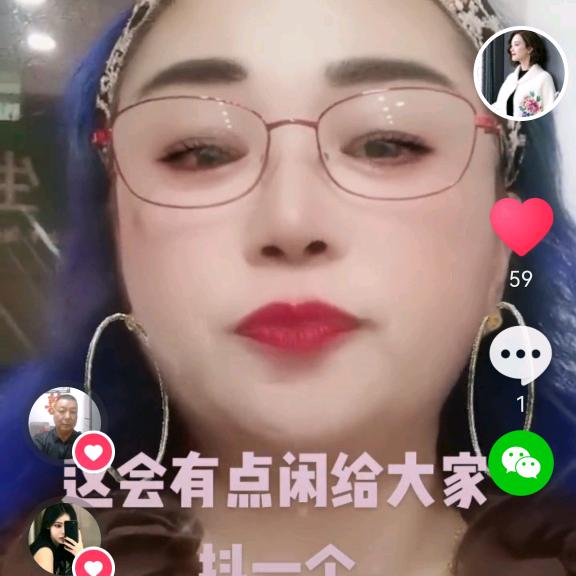 桂花