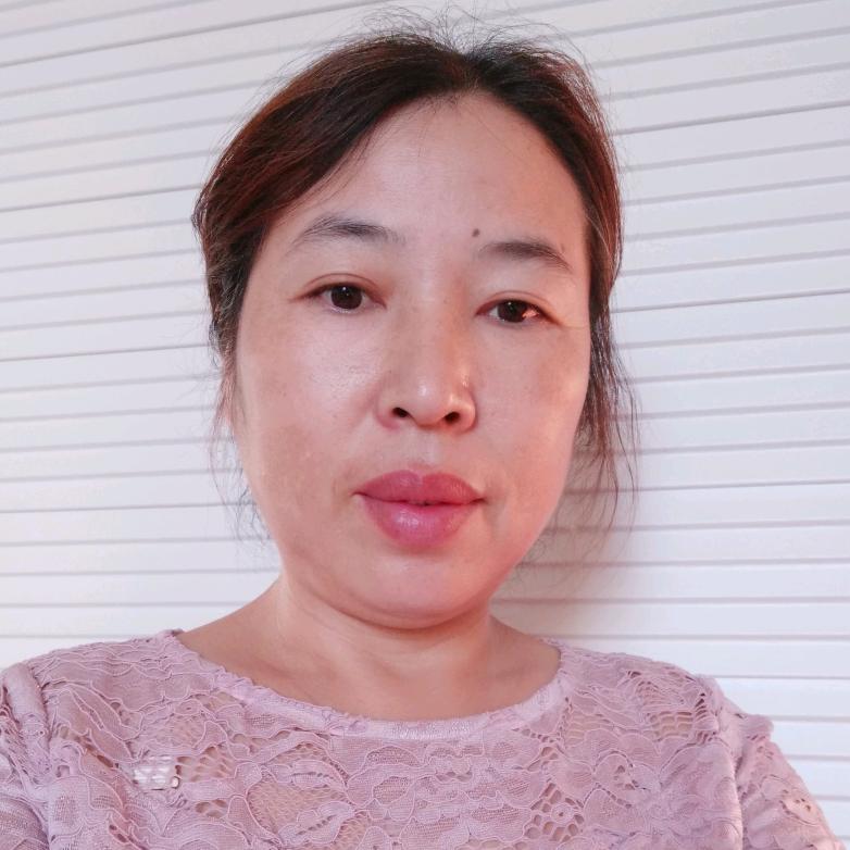婷婷爱唱歌（手机摄影）首播准备中
