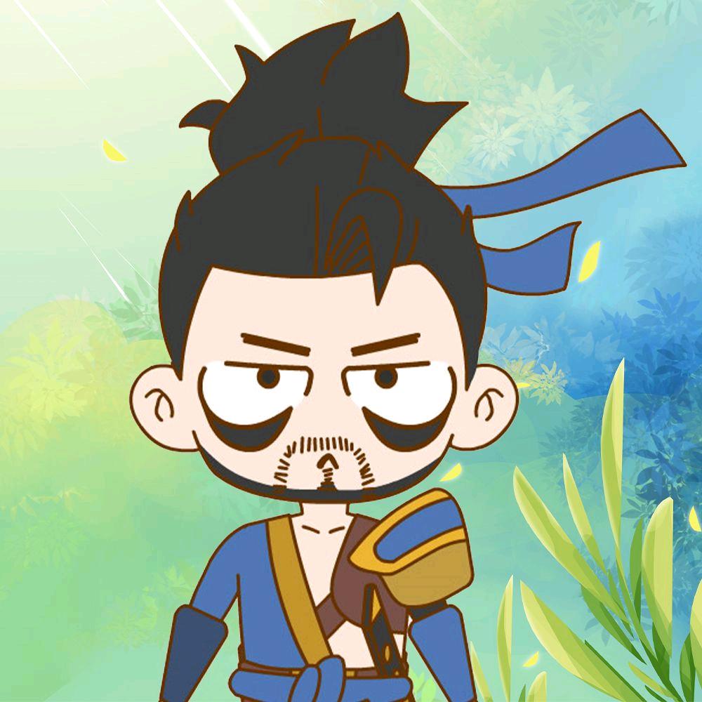 无限王者小队