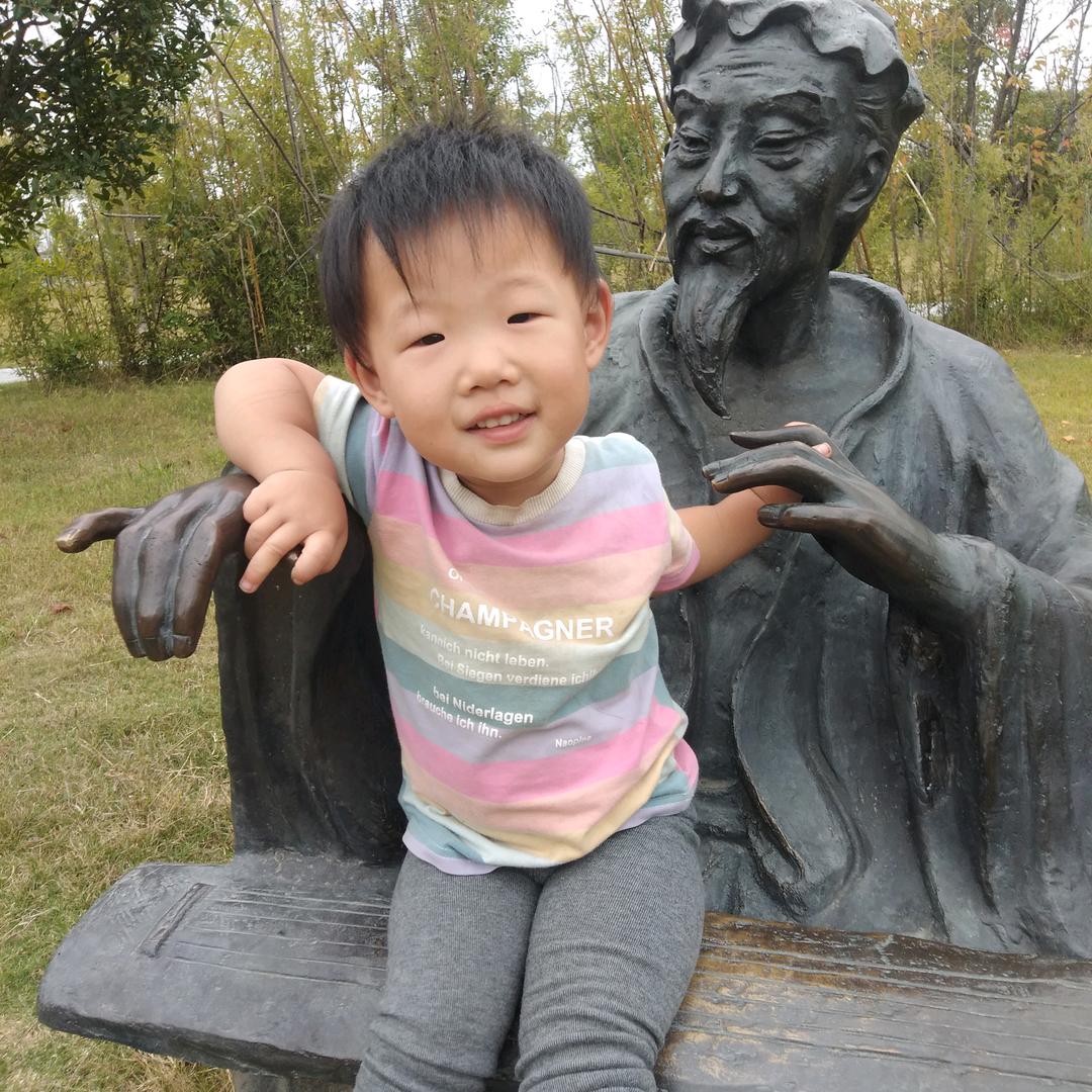 丁老三