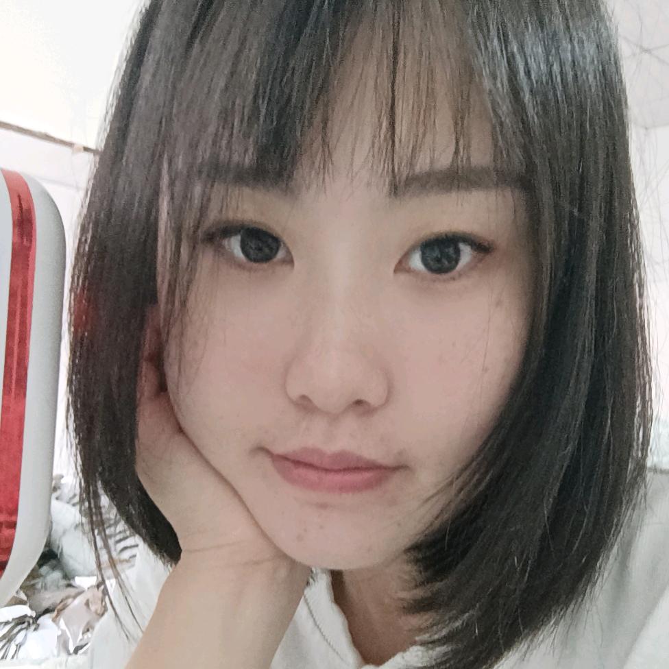雪姐姐