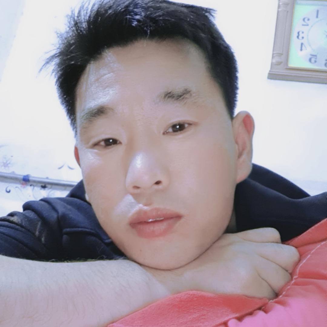 流星❤❤