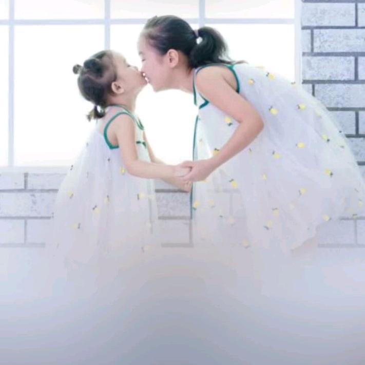 自由者