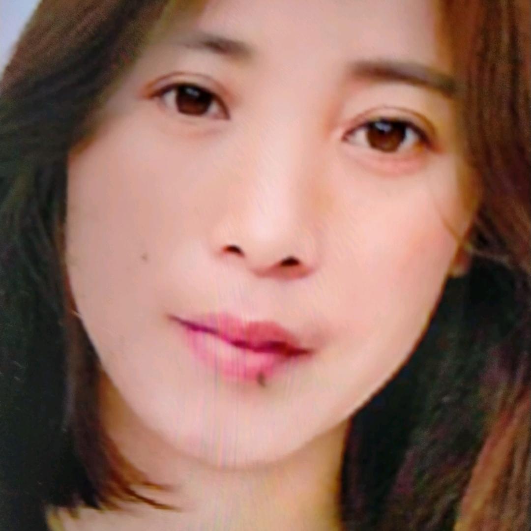 青春再见