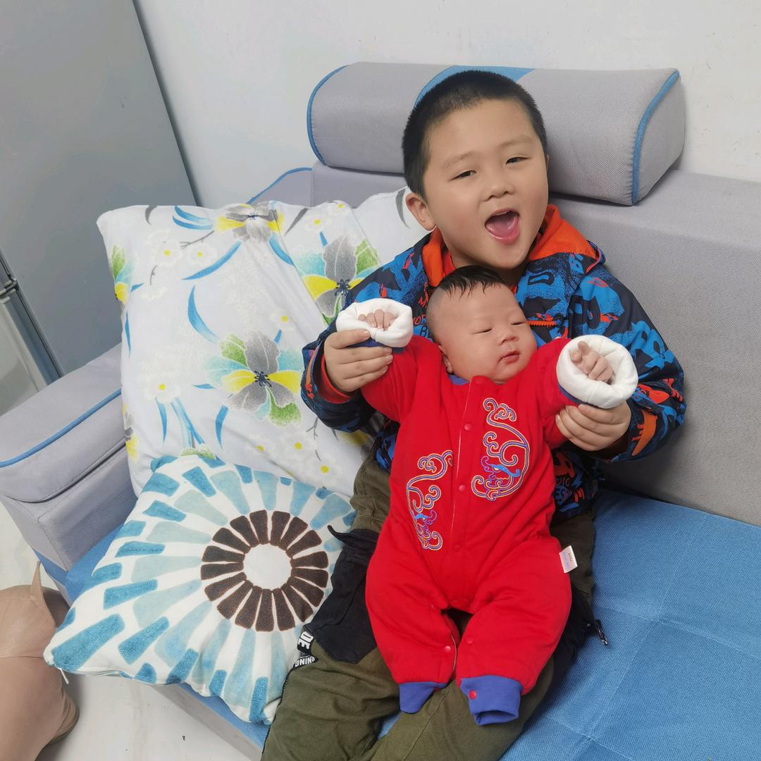 ❤缘起缘在💝