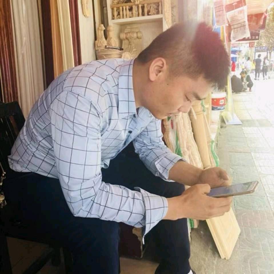 九鼎千年舟全屋定制