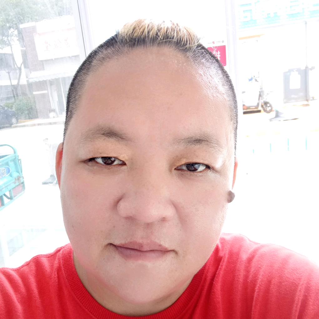 俄是无锡银（我是无锡人）