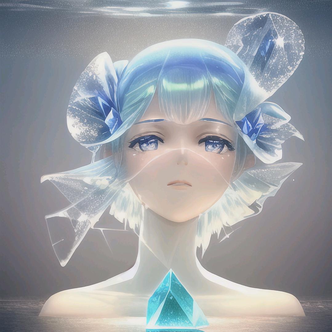 紫卫依仁