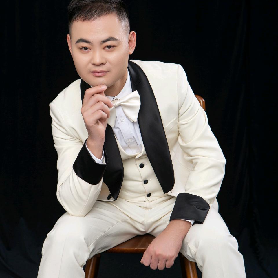 🚬ཀོ顺李成张 ꦿ҉࿐