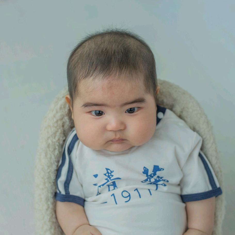百思不得其解