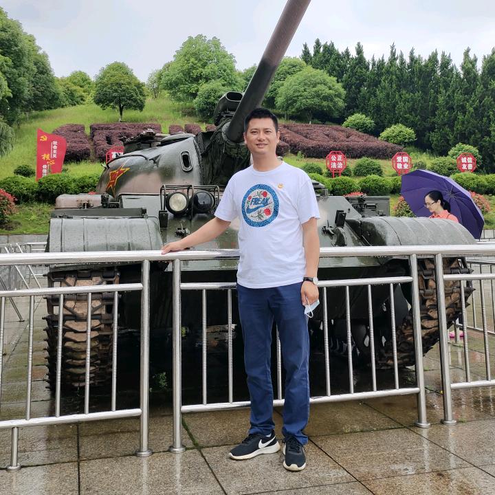 顺德猪杂粥（百乐汇）丁丁