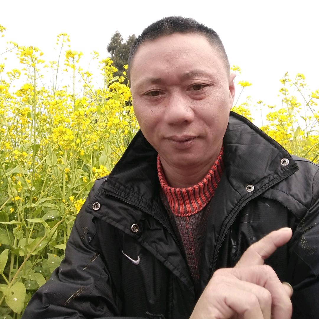 快乐每一天！