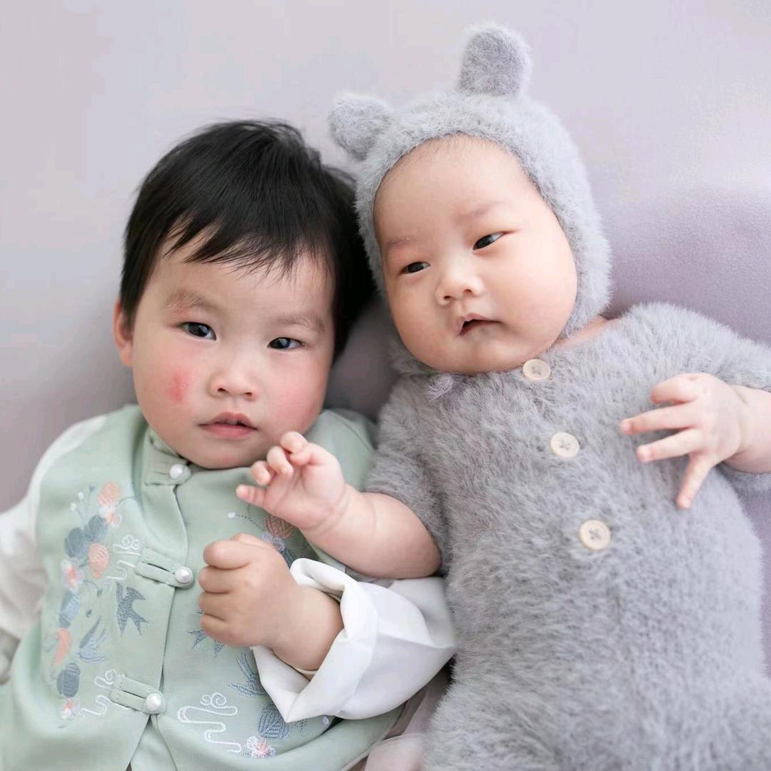 怎么自由怎么活