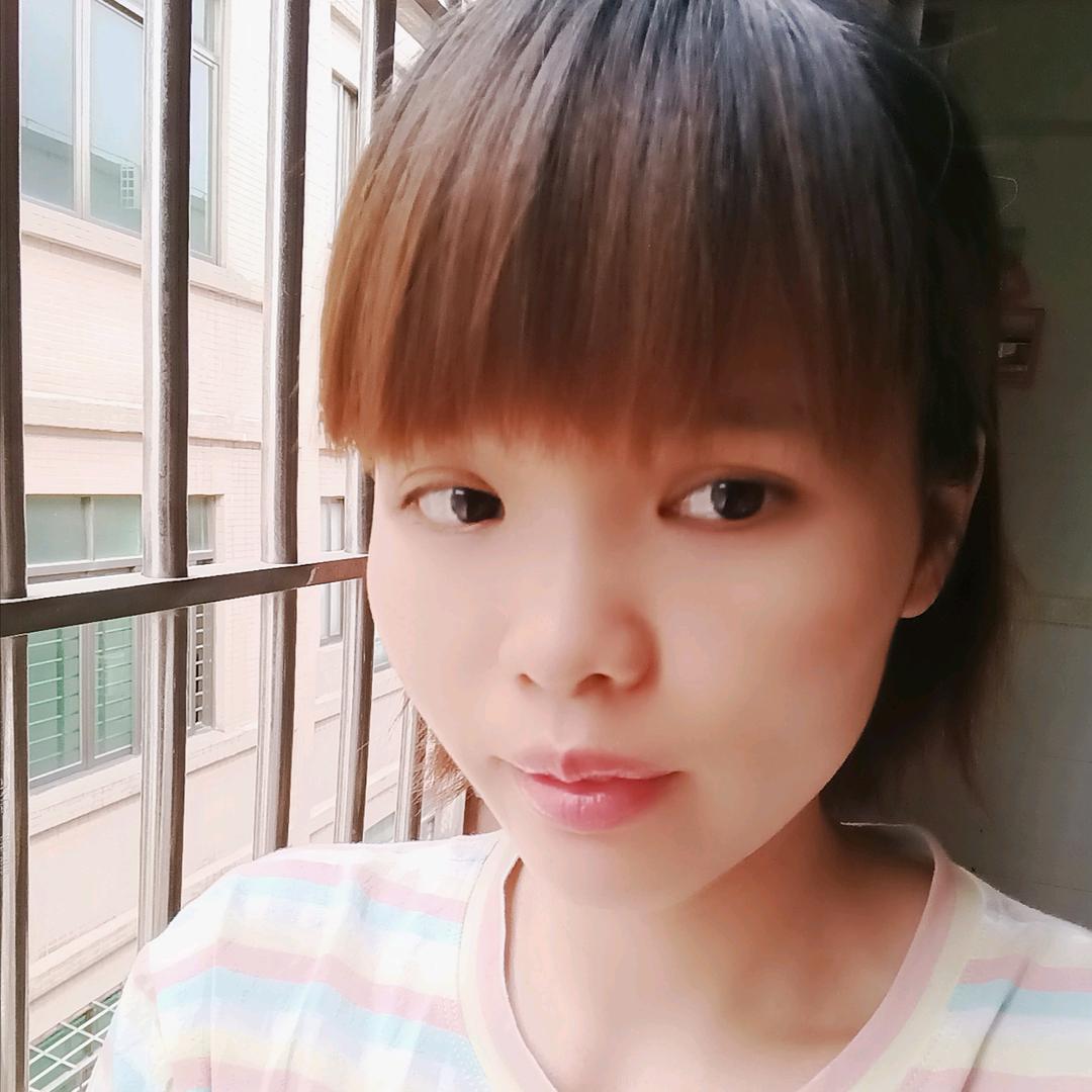 小小梁