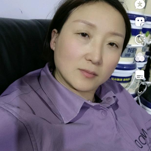 龙里县老顽固防水