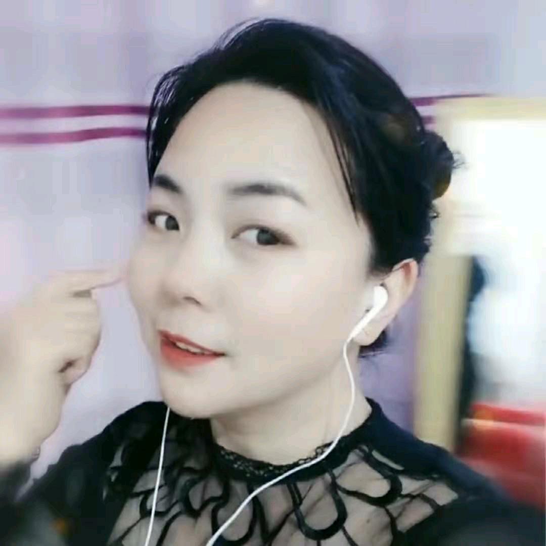 选择大于努力