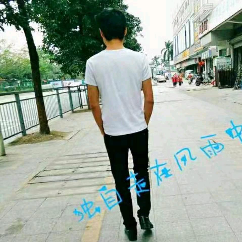 画饼
