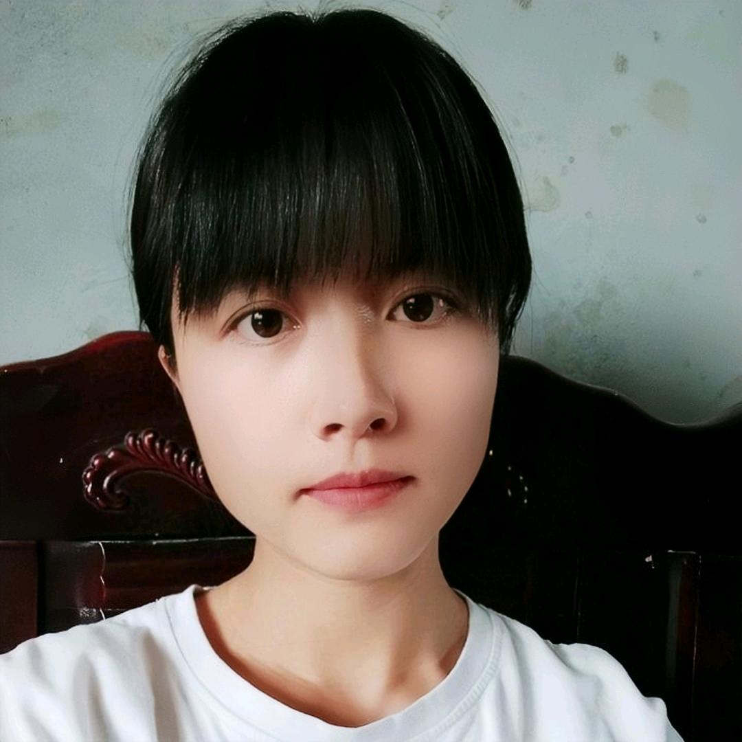 拧朦