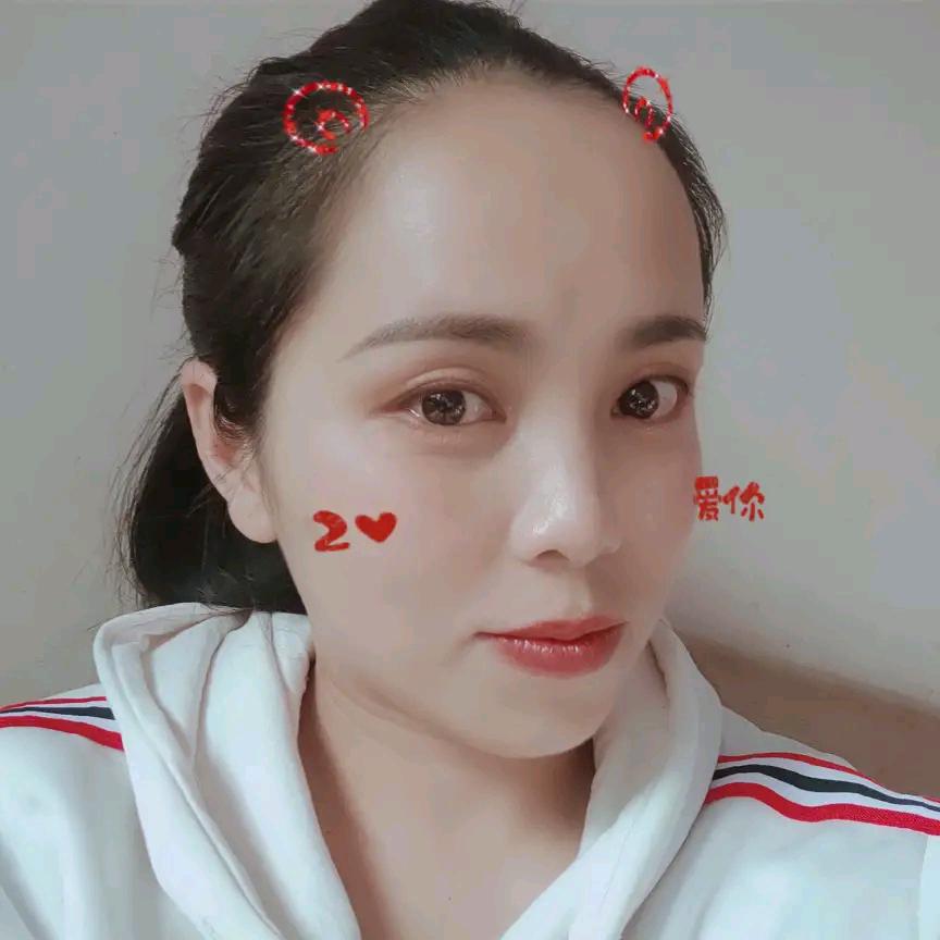 漠然