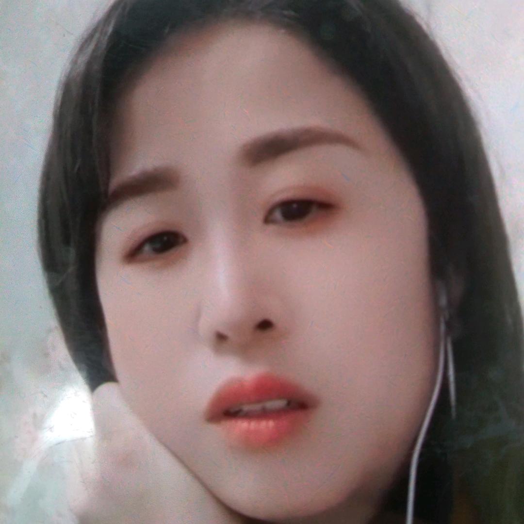 陈姐