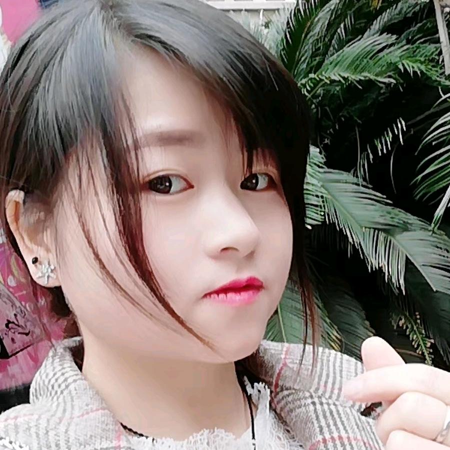 锦鲤