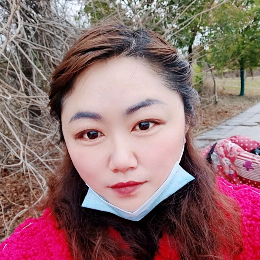 汪家大小姐