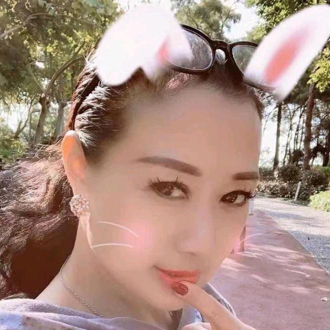 琪翔爱唱歌（翔）声音