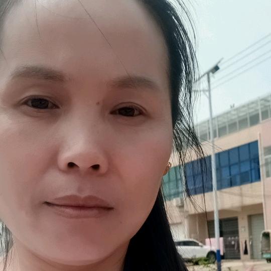 幸福美满