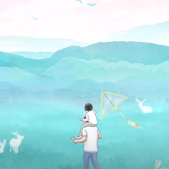 坤坤宝贝