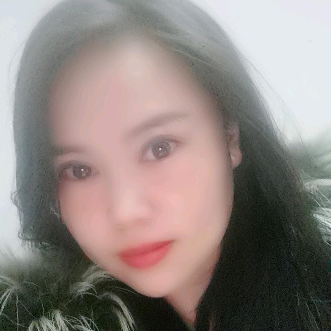 国际农业使命者@