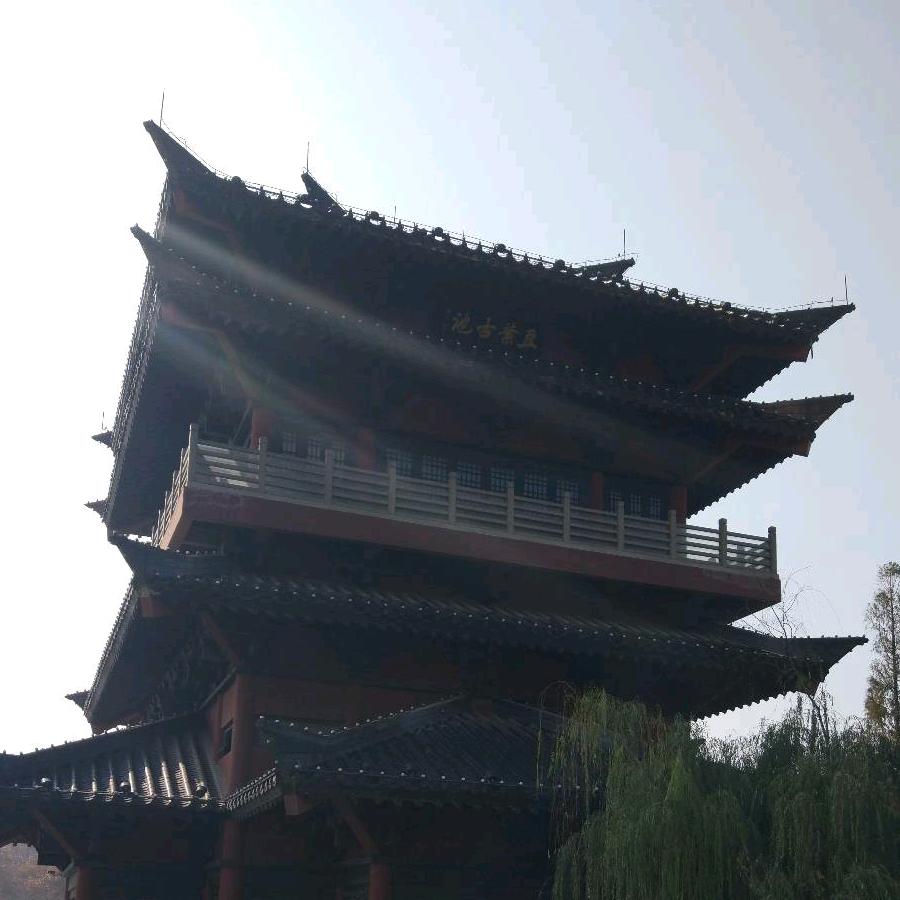 无上上人