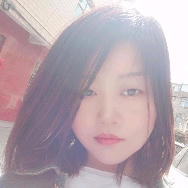 💄卢姐姐💋