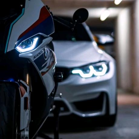 南番顺最后一名渣男