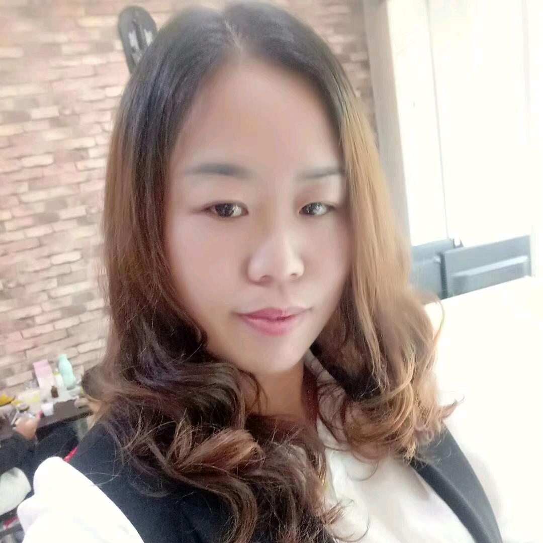 宁静致远