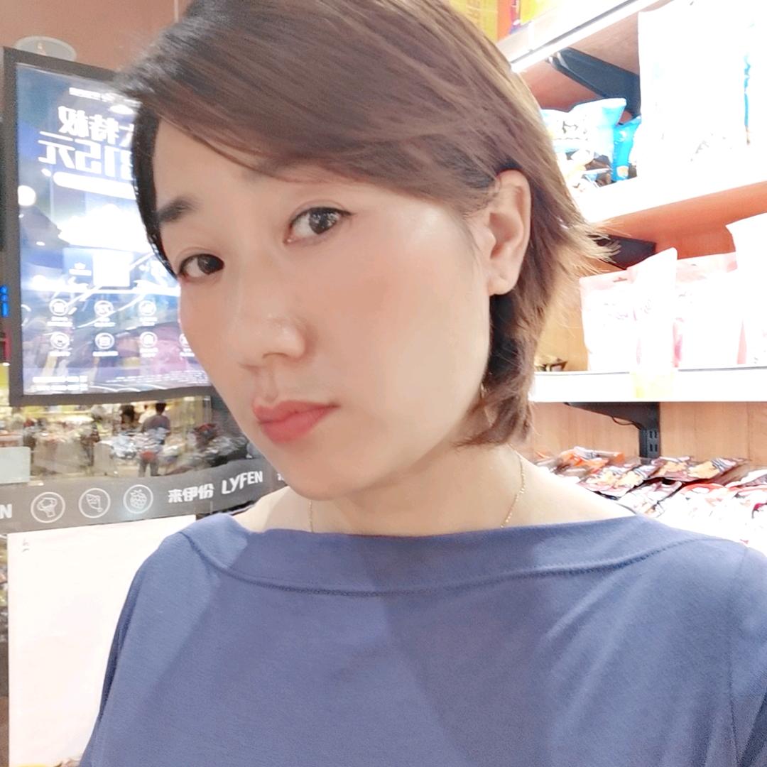 花姐