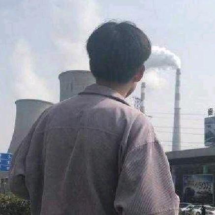 🌈Doraemon