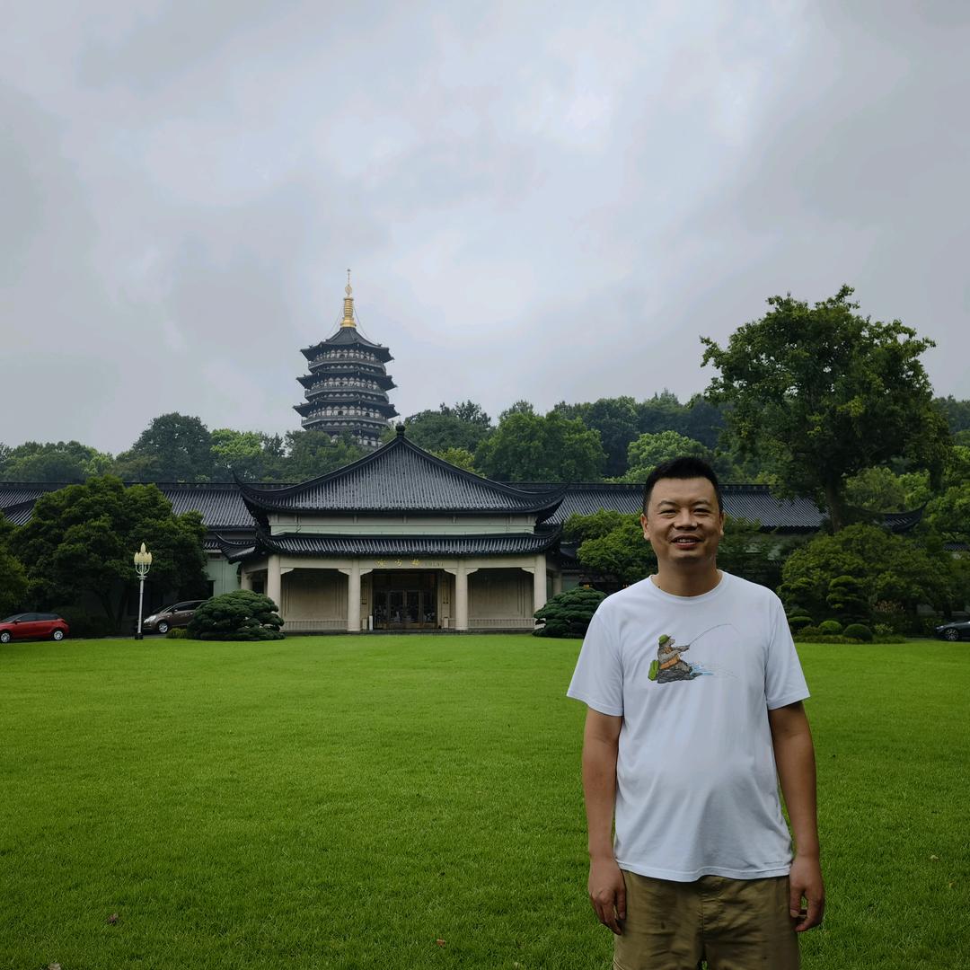 刚哥淘房