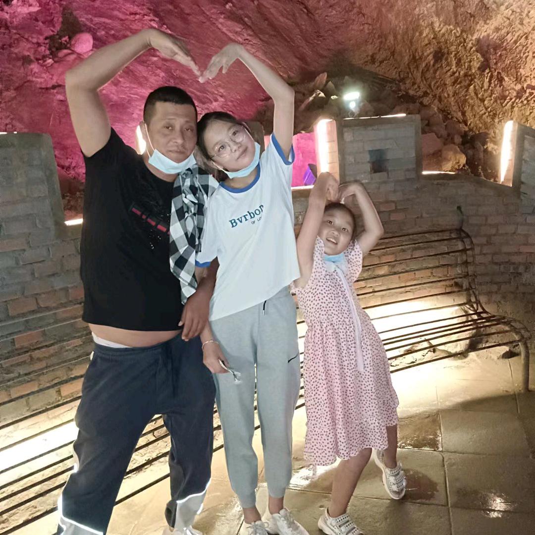 王广一（一哥）北京市装修垃圾渣土快捷清运