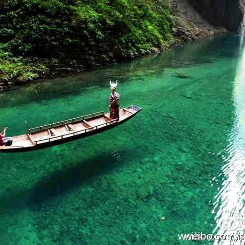 用户2320828476806平淡