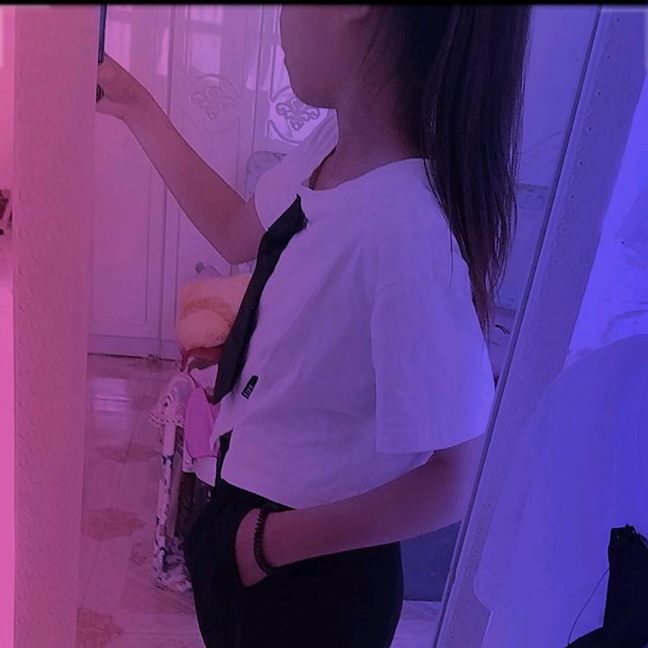 ꕥ᭄伪装的坚强ꦿঞ