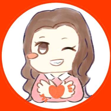 美锦游游戏