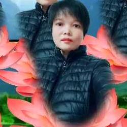 有点扯拐